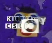 Klasky Csupo Logo Reversed - [www.getlinkyoutube.com] from reversed klasky csupo