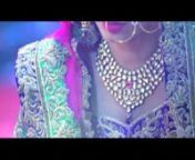 Story of Simer &amp; GurwindernnOfficial Trailer of the Wedding &#124; Vipul Sharma PhotographynnContact us for WEDDINGS &#124; PRE WEDDINGS &#124; FASHION / MUSIC VIDEOS &#124; SHORT FILMS AND ALL OTHER WORK RELATED TO PHOTOGRAPHY &amp; VIDEOSnnVIPUL SHARMA PHOTOGRAPHYn+91-9780989206nwww.vipulsharma.photographynwww.fb.com/vipulsharmaphotography