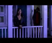 romantic song from the movie The last horror, Hindi
