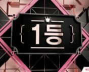 Mnet Brand Design Teamn Creative Director: Kim Tae joon Art director: Seo Dong chul, Koo Kyo mok, Ko Jae geunn Designer: Oh Chae young, Hong Seok june, Kim Dong kyu, Lee Se min,n Park Soo min, Shin Hyun dae, Im Hong geun, Choi Hyo eun, Kim Min Kyung, Park Jin Youngn Copyrightⓒ 2016 CJ E&amp;M ch.Mnet Brand Design Team Allright Reserved.