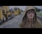 Official video for Okkervil River&#39;s