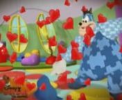Mickey Mouse Clubhouse Mickey&#39;s Mousekedoer Adventure Part 1