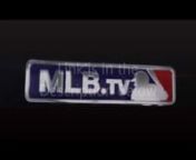 --Indians vs Cubs Game 3 Live Stream Online..cubs vs indians free streamn=-=-=-=-=-=-=-=-=-=-=-=-=-=-=-=-=-=-=-nLive Link Here ---&#62; https://goo.gl/XalAr3nLive Link Here ---&#62; https://goo.gl/XalAr3n=-=-=-=-=-=-=-=-=-=-=-=-=-=-=-=-=-=-=-nMLB 2016 World Series: Chicago Cubs vs. Cleveland Indians Live Stream and Full SchedulenHistory will be made in the 2016 World Series. Who will come out on top and break their decades-long curse, the Cleveland Indians or the ...nHow to watch World Series Game 3: Cu