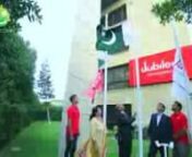 Shukriya Pakistan Rahat Fateh Ali Khan Upload By Muhammad Ayaz Khursheed from pak army songs