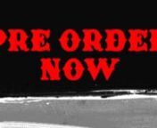 Pre-Order Now from Ohio-Knife.comnJoin us on the Ohio Knife