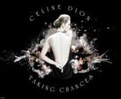 Celine Dion&#39;s