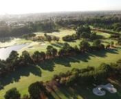 The Australian Golf Club - Web Intro Page Edit Full HD from edit