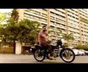NTR and Mohanlal Starrer janatha garage Malayalam teaser