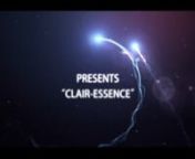 Introduction to the Clair Essence system of meditation.The series teaches us how to tune into our energetic system (chakras, auras, programs, karma, agreements, contracts, akashic records, energetic cords, sacred heart etc)so that we can be empowered through psychic awareness.This workshop series provides incredible depths into aligning us and giving us deep clarity.