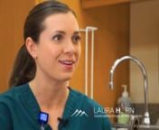 Doctors and nurses from Gastroenterology of the Rockies in Boulder, Colorado walk you through the entire colonoscopy process from start to finish, and allay any worries you might have.