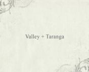 Valley + Taranga&#39; beautiful Port Douglas wedding