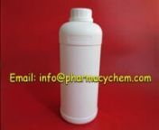Email: info@pharmacychem.comnwww.pharmacychem.com supply USP grade Ethyl Oleate, Benzyl Benzoate and Benzyl Alcohol in varying sizes and quantities to meet all requirements, there is 100ml, 250ml, 500ml, 1 liter, 2 liter, 5 liter, 10 liter, 20 liter, 25 liter and other packages. We offer Ethyl Oleate to USA, UK, Canada, Australia, NZ, Ireland, South Africa, Germany, France, Singapore, Malaysia, Russia, Kazakhstan, Philippines, Indonesia, Brazil, Denmark, Turkey, Saudi Arabia, Mexico, Spain, Ital