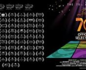 Official Website: http://seventhheavenanimation.strikingly.comnOfficial Facebook: https://www.facebook.com/seventhheaven2014nnFilm by: Or Tilinger nActing: Ben KnisternScore by: Lior Frenkel n2D Animation: Guy Garfunkel, Michal Rabinovitch, Or Tilinger nVfx Animation: Natan Ivan nOriginal Music: Or Tilinger nnnAwards:nDurham Film Festival – UK – Best Original Score Award nFlying Elephant Animation &amp; Short Film Competition - India -1st Runner-Up for Best Student FilmnIndia International A