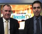 Welcome to Taking Stock, your weekly wrap on what made news in our market. This week Managing Director Tim Lincoln and Director of Research &amp; Education Elio D&#39;Amato summarise the results from the companies that have reported in the past week, and spotlight Spark Infrastructure Group (SKI), Sirtex Medical (SRX), Blackmores (BKL), Vocus Communications (VOC), Caltex Australia (CTX), Perpetual (PPT), Wesfarmers (WES), Growthpoint Properties Australia (GOZ), AP Eagers (APE), RCG Corporation (RCG)