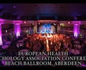 Visit our site: www.thescottishceilidhband.comnnSCOTTISH WEDDING AWARDS 2016: WEDDING ENTERTAINMENT OF THE YEAR nTOP-10 FINALISTnnnIt&#39;s No’ Reel (www.TheScottishCeilidhBand.co.uk) is one of the UK&#39;s top professional Scottish ceilidh bands who have a long track-record of performing top-quality, competitively-priced ceilidhs for weddings, parties, celebrations and corporate events. Over the years, this Scottish ceilidh band have shared the stage with acts such as Jack Penate, The K