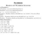 numeracy test online,numerical aptitude,free numerical reasoning test,problems on numbers,consecutive numbers,number problems,number word problems,consecutive even numbers