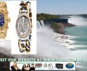 http://tabargains.com/category/jewelry-stores/nnFor great looking Mens, womens watches, Jewelry and suits, or for almost anything that is legal, nthat you need, check Tabargains Online super Shopping Mall, with same day shipping and 30 to 60 ndays return policy. nnSo you have nothing to lose, as if you purchase something, and you do not like the items, that you npurchase, you just simple send it back and you will be refunded.nnSo what are you waiting for, take home the best today.nnSome of these