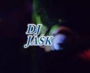 Lablife Pro is proud to present our very first deep house featured artist interview with DJ Jask (Orlando, Florida)nnWith more than over 2 decades of djing experience under his belt, Jask has touched the world dance community with his unique blend of deep, melodic, jazzphonic and soulful sounds. In &#39;87 Jask began djing at the age of 13. Influences consisted of soul, jazz, funk, r&amp;b, hip hop, rock, new wave, disco, early electro &amp; freestyle. A year later he would soon discover and quickly