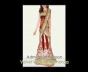 Purchase Online Ghagra Choli, Latest Lehengas Collection, Bridal Wear Lehnga, Bride Sarees Blouse, Pakistani Bridal Suits, Party Wear Dress, Bridal Dupatta, Net Lehngas from Thar Handloom