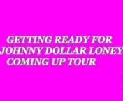 Roland Burrell and His Team Getting Ready For Johnny Dollar Lonely Tour 2015. Big Up Jahvante Campbell, Cuz Diego, Romye, Shelly, Grip Wrench &amp; Richie On Promotion 02/20/2015. nLook Out For JOHNNY DOLLAR LONEY TOUR COMING UPnTOTAL BOOKINGS AND TOUR. The Tour Artistes Love!!!nBOOKING FOR ROLAND BURRELL, MIGHTY DIAMONDS, JAH BOUKS, WARRIOR KING, LEROY&#39; THE DON&#39; SMART, DAN GIOVANNI,TALEE, PAUL &#39;THE CHOSEN ONE&#39; ELLIOT, HITMAN WALEE, EMPRESS E.Q., KEN BOB, MERCHANT, JAH NICENESS. PLEASE CONTACT T