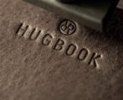 HUGBOOK - HUGBAG (recently R.R.Buckler)nnhandmade - leathergoods - manufacturennAll our products are made of the highest quality full grain leather, and are precisely manufactured with attention to details, guaranteeing years of dependable use. Because of its origin, every piece exudes a special characteristic of quality demonstrative of its history.