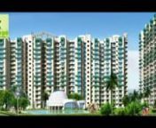http://www.noidaextensionnewprojects.com/supertech-eco-village-2.htmlnSupertech Eco Village 2 upgrade the living style by launching 1/2/3/4 BHK apartments along with high standardized amenities located in Noida Extension.