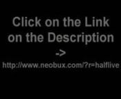 Neobux register:nhttp://www.neobux.com/?r=halflivennpaypal:nwww.paypal.de