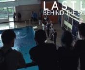 Set in London during the 1980’s. Reyna a working class yet, intelligent swimmer, living with an abusive father, she struggles to pursue her passion in swimming. She trains for an upcoming competition at her school aiming to win first place. With a father who controls the world around her, the goal to win is tested.nnBehind The Scenes Footage provided by Akhil Kanukuntla and Marcus AlbertsennnMusic by J-Louis - https://soundcloud.com/thisjaylouis/the-way-that-i-feelnnTwitter: twitter.com/lastle