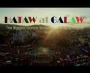 hataw at galaw 2015.mp4 from galaw