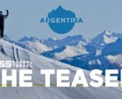 www.sassglobaltravel.com/argentinanPeople wonder what happens down in Argentina in the backcountry with SASS.Here is a little bit of what we do and what happens, you really have to be there to see it for yourself.Maybe next year you will be in