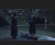 from watch harry potter 4 full movie