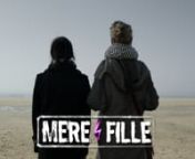 MERE ET FILLE (Mother & Daugther) Eng Sub from mother daugther