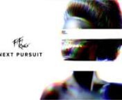 ‘Next Pursuit‘ Written &amp; Performed by Fifi Rong, Produced by Fifi Rong &amp; SadsicnVideo by Paris Seawell.nnTaken from the EP ‘Next Pursuit’, now available on iTunes.nnhttp://fifirong.comnhttp://paris.seawell.co