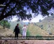 Da Bajaur Gulona Bakhtiar Khattak and Shan Yousafzai Pashto new song 2014 Hd With English Subtitle from bakhtiar khattak song