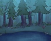 This short was made for Titmouse&#39;s 5 Second Day, but I cheated and worked on this for a month.nnBig thank yous to Emily Crosby and Alex Cazares for their help in making this film.nnVictoria Giacomazzi - Animationnhttp://victoriagiacomazzi.tumblr.com/nnEmily Crosby - Backgroundsnhttp://emilycrosbyportfolio.tumblr.com/nnAlex Cazares -