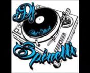 In this mix, you&#39;ll hear some of the best Rap/Hip Hop/R&amp;B/Reggae music from the 80s, 90s &amp; 00s (mixed by DJ Spinelli).nnfacebook.com/djstevespinellinnKeywords: old school, new school, rap, hip hop, 80s, 90s, 00s, 1980s, 1990s, 2000s, nightclub, dj, vinyl, mix, mixshow, mix show, mixtape, mix tape, cassette, turntable, scratch, scratching, mixing, blends, throwback, throw back, back in the day, joints, jams, tracks, single, album, 12 inch, download, mp3, free, video, best, black, ghetto,