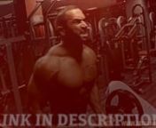 Best Bodybuilding Motivational Gym Training Workout Music Mix / Aesthetic Fitness Motivation Songs (Gym Aesthetics)nn►►► More Bodybuilding Gym Workout Music Mix here: http://www.bodybuildingmusicmix.comn►►► More Aesthetics Male &amp; Female Fitness Motivation: http://www.aestheticsmotivation.comn►► Subscribe to my Youtube Channels here: http://bit.ly/1u0RFhMn► Follow me on Facebook: http://on.fb.me/1D9sfjSnn►►►► Download Gym Workout Motivational Music Mix 3 here: http:/