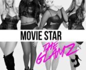 Check out The Glamz first music video!nTo download the single, click here:https://itunes.apple.com/us/album/movie-star-single/id1038439661nnProduced and Directed by AJ MattiolinProduction Company by Mattioli Productions, LLC.nEdited by AJ MattiolinnProducer: Tina JensennExecutive Producer: Sam DoblicknDirector of Photography: Mark SimakovskynCo-Director: Hartley AbdekaliminWritten by: Michelangelo SosnowitznSong Produced by: Lemon Shark ProductionsnLocation: Queens TheatrenAssistant Camera: