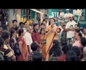 New Commercial for Family Plastics featuring DevayaninBrand: FAMILY PLASTICSnAgency: Wins CreativesnProducer-Ajish KumarnDirector: DineshnDOP: Mahesh RajnEditor: Babu RathnamnMusic: Manu RamesannArt: Sabu MohannCostume: Stephy XaviornAssistant Directors: Alfred Thomas Shibin Sayed,Arun Ram Raj,Shiba Sulthan,Anuroop Thekkumkaadan,Sajan LopeznLine Producer:Pranav RnMake-up: Joe KorattynColourist: Vineesh (Blackmaria Kochi)nVFX : VinunProduction Controller: Shameer PK