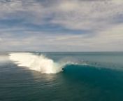 A one-of-kind video about Macaronis, the wave and the resort in the Mentawai Islands of Indonesia. Watch it, share it, surf it. Visit: www.macaronisresort.comnnVideo: Andy Potts