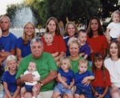 Nell, Ronald R.n77, of Scottsdale, AZ passed away on August 4, 2015 surrounded by his loved ones when he met our savior, Lord Jesus Christ. He is survived by his wife of 56 years, Morine and his four daughters and four son-in-laws, Cindy &amp; Danny Kleen, Kathy &amp; Joe Martin, Patty &amp; Jeff Harrison and Diana &amp; Don Peters, along with 14 grandchildren, 17 great grandchildren, his sister, Judy Intrieri, and many nieces and nephews. - See more at: http://www.legacy.com/obituaries/azcentra