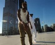 Chisanity feat. Twista - \ from chisanity