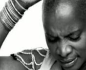 This week on AfrobeatRadio, Akenataa Hammagadji speaks with Beninoise international artist Angelique Kidjo. Mrs. Kidjo spoke with us about her new project Oyo. nnMrs. Kidjo is known for her electric performances and drawing larger audiences the world over.