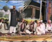 3 salay aala nabiyana byRana Asgher Islam Chishti kacha kho 2007 (3) from salay