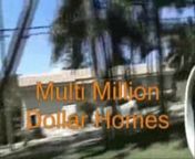Multi Million Dollar Neighborhood, a short sale, handy person special.nClose to Fort Lauderdale Beaches, Galleria, Las Olas Blvd, Downtown. nSpacious 3 bedroom, 3 bath plus a den