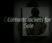 More information onnhttps://saffordsportinggoods.com/category/carhartt-jackets-pants-and-outerwear/ nThe web is the most worthwhile spot to hunt down the fancied games products. Individual can find particular diversions stores online that offer a few sorts of gaming gear which additionally incorporate bows and arrows. The favorable component connected with the internet shopping of games merchandise over the traditional shop is the wide assortment of the items. As of late, such web stores are lik