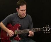 ActiveMelody.com is a community site for guitar enthusiasts, particularly those who are passionate about learning to play guitar.Free guitar lessons are uploaded every few days and there is an entire 7 hour beginner course available for free.