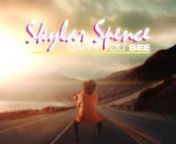 Official video for Skylar Spence&#39;s