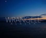 Had the great pleasure of visiting Wrangell, Alaska as Gage&#39;s guest. I was blown away with the hospitality that Gage and his family provided. Wrangell was one of the most beautiful places I have had to good fortune of visiting and I only hope that this video provides an accurate glimpse. Special thanks to Gage, the Buness family, the Taylor family, and the Angerman family for all that they did to make this trip unforgettable. nnShot with:nSony NEX 5t nGoPro Hero 3+ BlacknnColor corrected in Ligh