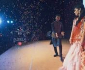 A wedding is not just union of two beautiful souls; It celebrates the union of their families that are filled with love, joy, celebrations and lots of masthi.nnKala Media presents &#39;Neelakasamlo Vennela&#39; a tale of a love infused with star stuff.nnEditor-Director: Harikanth GunamagarinD.O.P: Raj EdurollunCinematoraphers: Mark Chouhan, Harikanth, RakeshnLocation Sound: Aditya TBnMusic: Tapeloop, HyderabadnMixing-Mastering: Sample CulturenColor-Design: Kala Media Studio.
